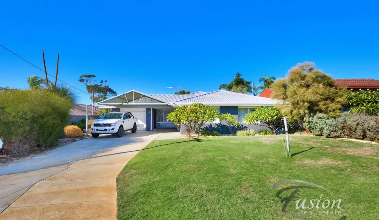 uploads1653021975451-zmip0mcfx2-232c6a3c7438cdb75c83cf6638caae1e02