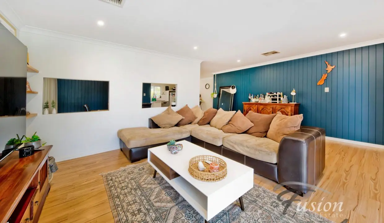 uploads1653021975452-s6b316didcc-232c6a3c7438cdb75c83cf6638caae1e03