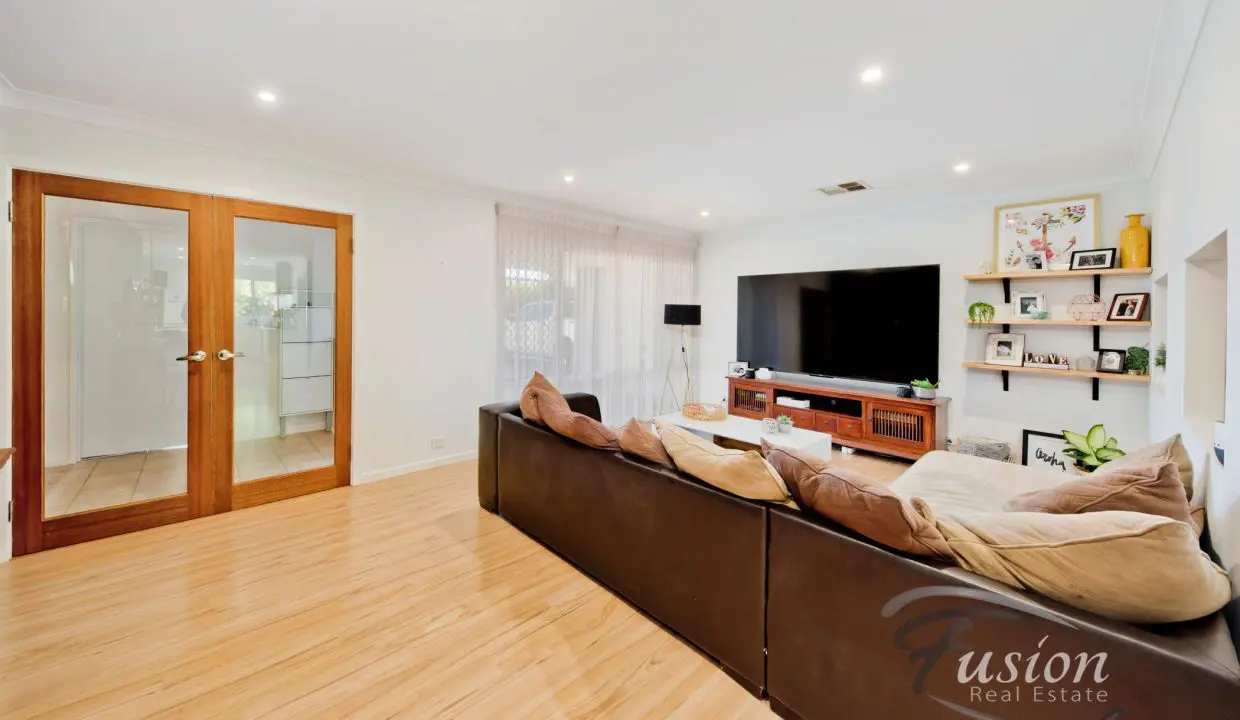 uploads1653021975453-l1f82laxol-232c6a3c7438cdb75c83cf6638caae1e04