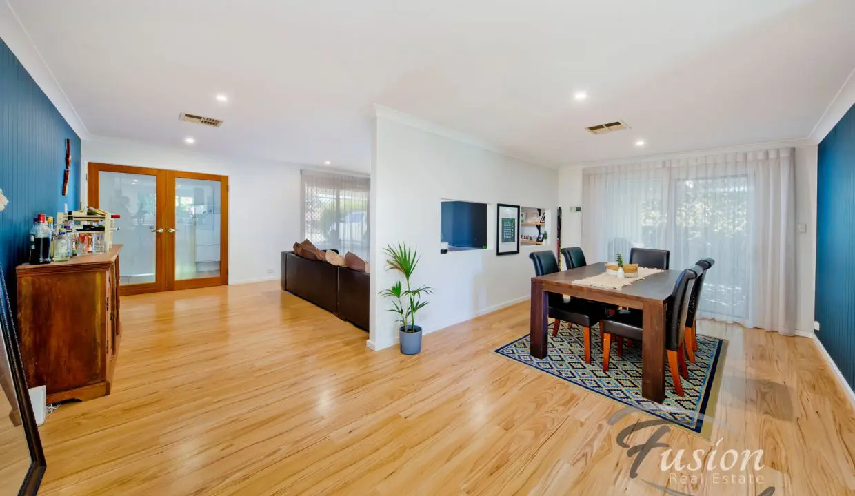 uploads1653021975455-fbluxs3u5ls-232c6a3c7438cdb75c83cf6638caae1e05