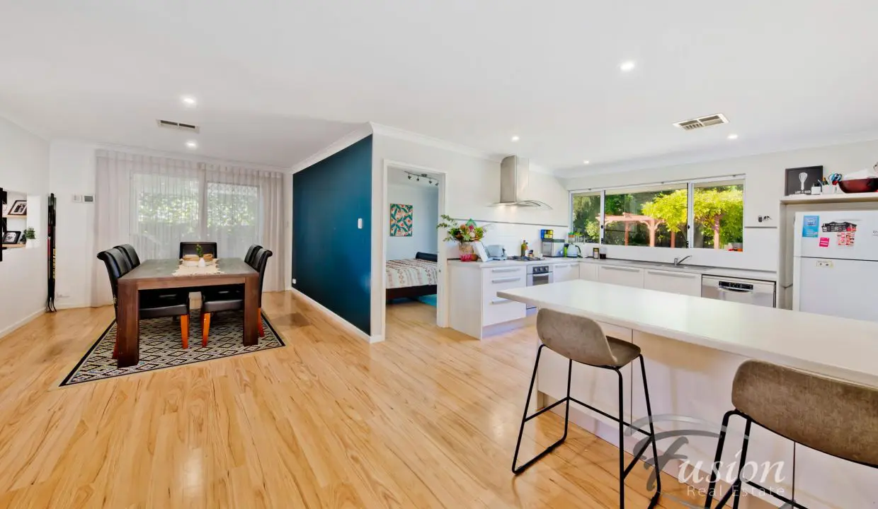 uploads1653021975458-asam5vaiaq-232c6a3c7438cdb75c83cf6638caae1e07