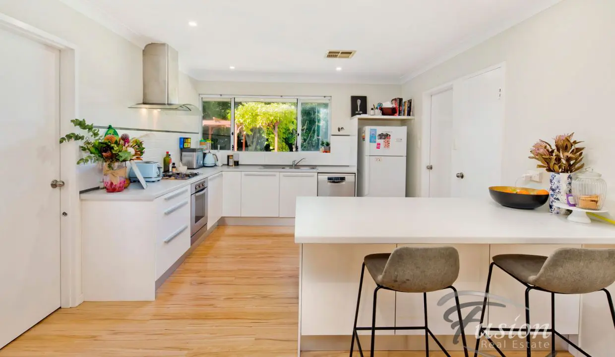 uploads1653021975459-kywc9q8fyiq-232c6a3c7438cdb75c83cf6638caae1e08