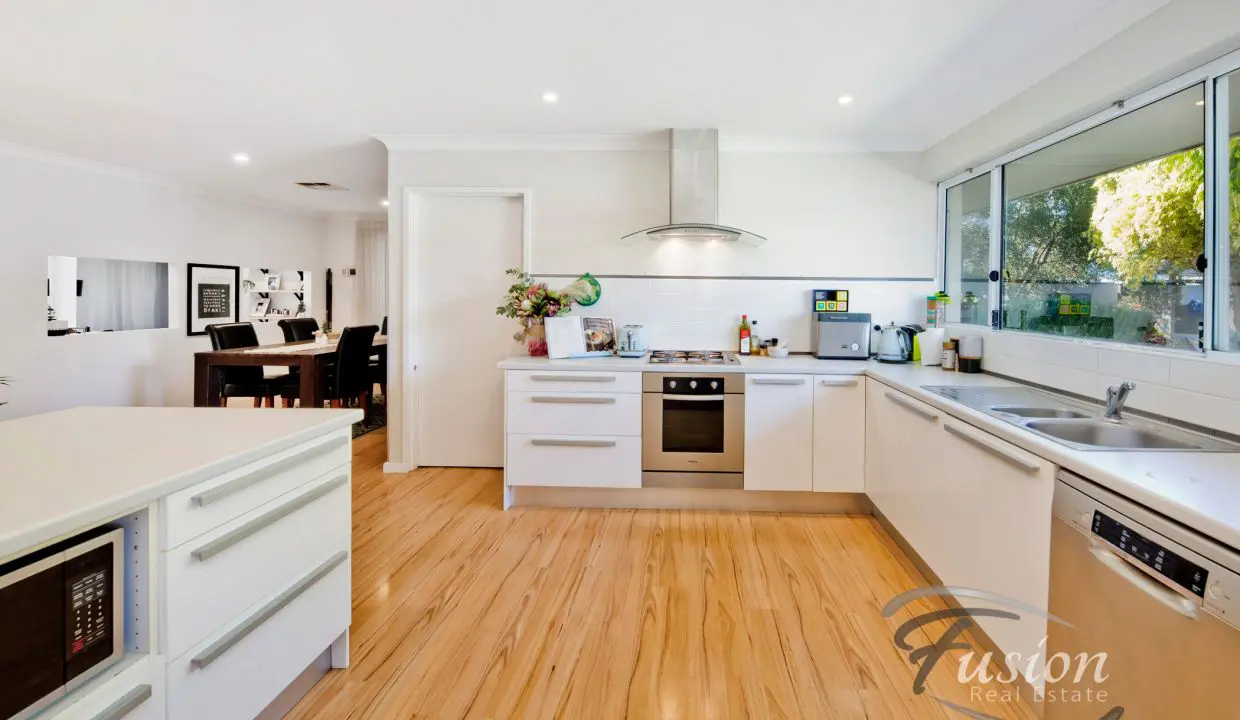 uploads1653021975460-92v43u1tlhd-232c6a3c7438cdb75c83cf6638caae1e09