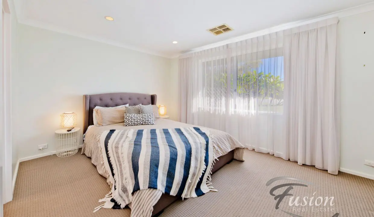 uploads1653021975461-90821kyj1x-232c6a3c7438cdb75c83cf6638caae1e10