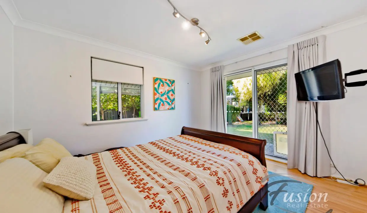 uploads1653021975465-iq0r90sffh-232c6a3c7438cdb75c83cf6638caae1e13