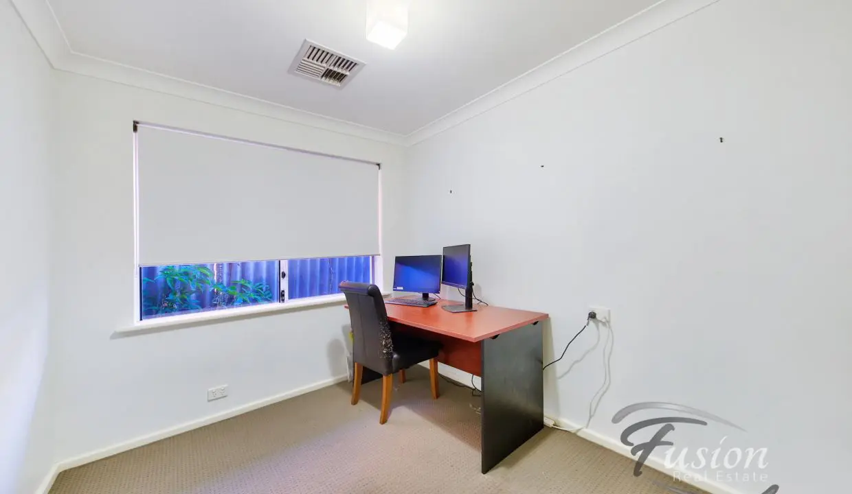 uploads1653021975466-4cpat65zqcj-232c6a3c7438cdb75c83cf6638caae1e14