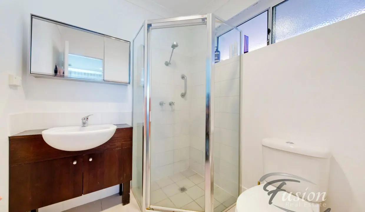 uploads1653021975467-sy0j7jytnq-232c6a3c7438cdb75c83cf6638caae1e15