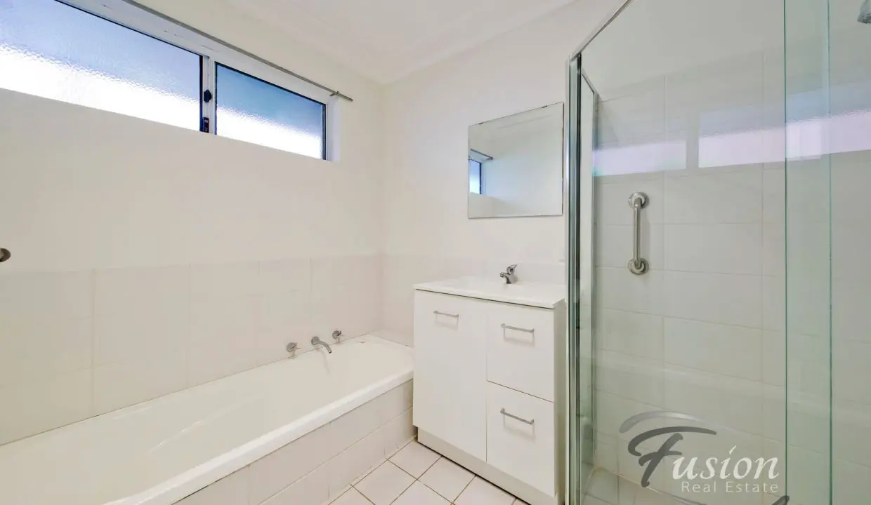 uploads1653021975469-mzm013hnnj9-232c6a3c7438cdb75c83cf6638caae1e16