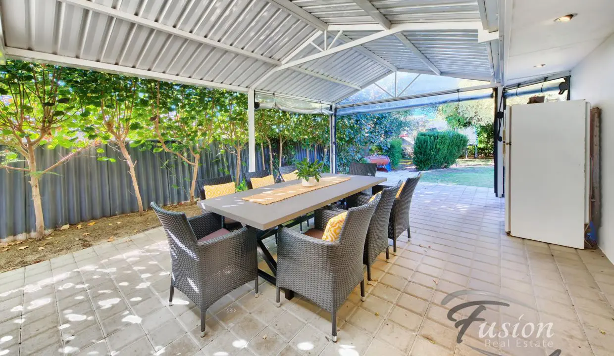 uploads1653021975471-6jys2eogsfn-232c6a3c7438cdb75c83cf6638caae1e18