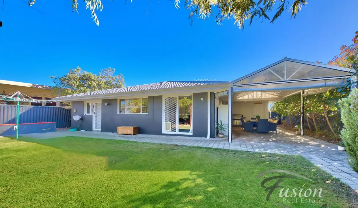 uploads1653021975472-vezfccn2c7-232c6a3c7438cdb75c83cf6638caae1e19