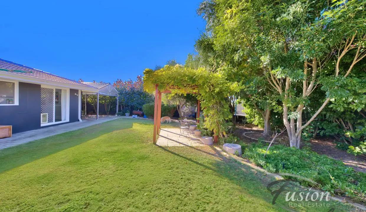 uploads1653021975473-os4hamcsueo-232c6a3c7438cdb75c83cf6638caae1e20