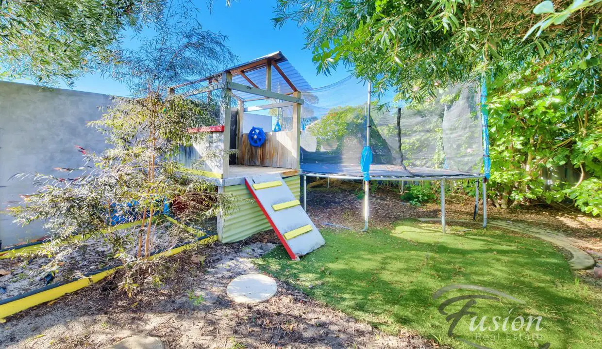 uploads1653021975474-a7uxca9ib5-232c6a3c7438cdb75c83cf6638caae1e21