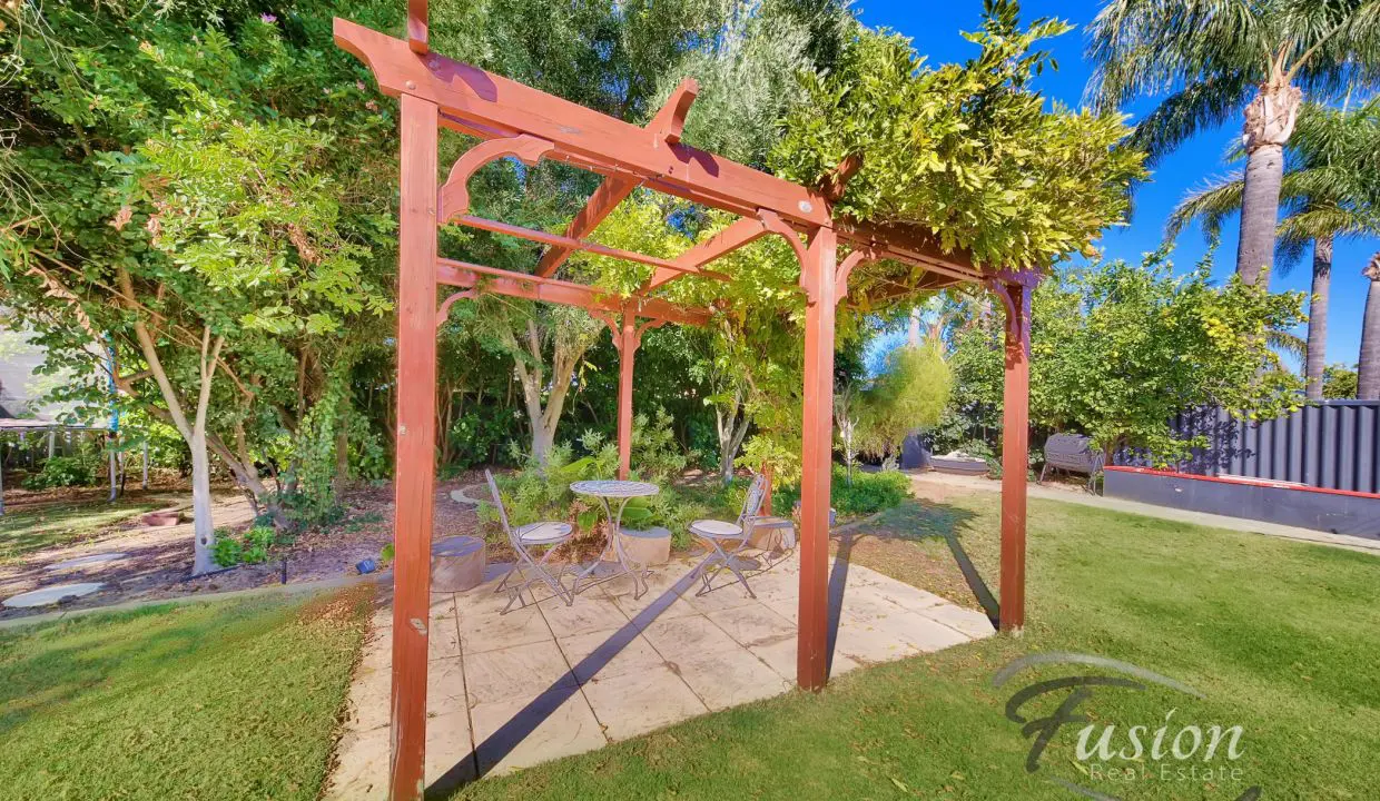 uploads1653021975475-l2j8nn3vabk-232c6a3c7438cdb75c83cf6638caae1e22