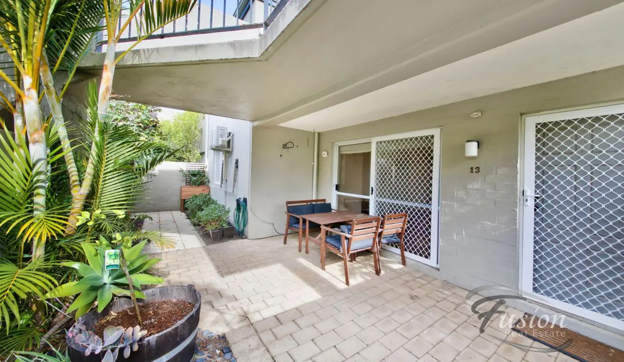 uploads1653284205908-eywragycgce-cad02855d9b0076145fc38d69360159b02