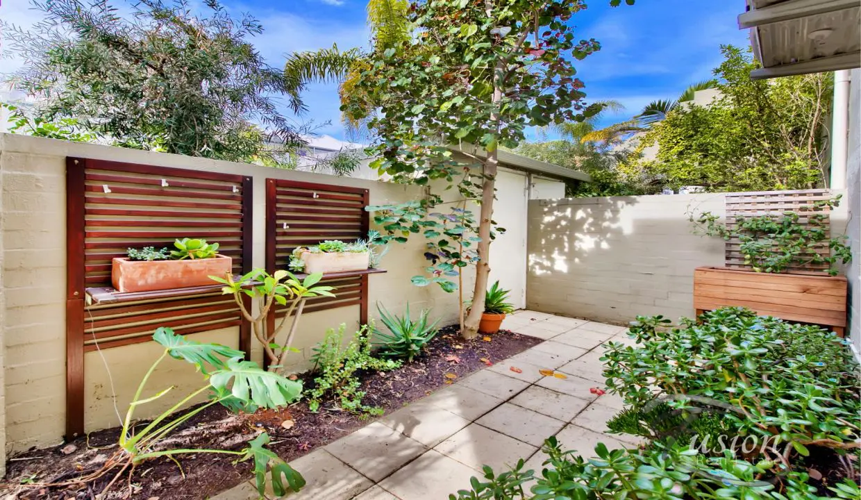 uploads1653284205913-1a6clflrqz6-cad02855d9b0076145fc38d69360159b03