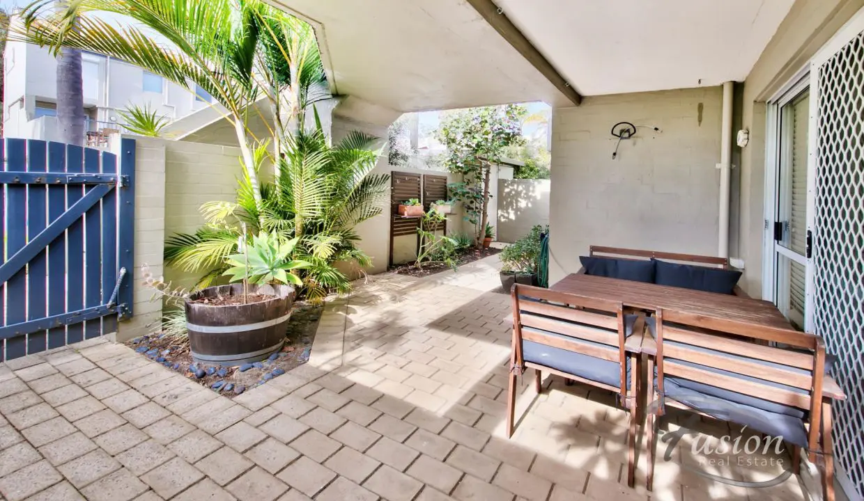 uploads1653284205916-p3mrtu1w5c-cad02855d9b0076145fc38d69360159b04