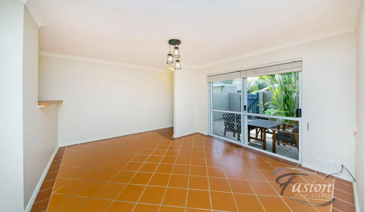 uploads1653284205918-im72hslrph-cad02855d9b0076145fc38d69360159b05