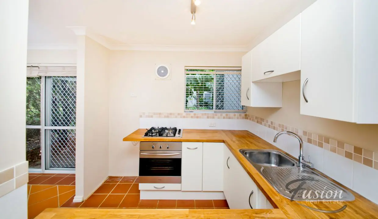 uploads1653284205920-21v6ezirqdz-cad02855d9b0076145fc38d69360159b07