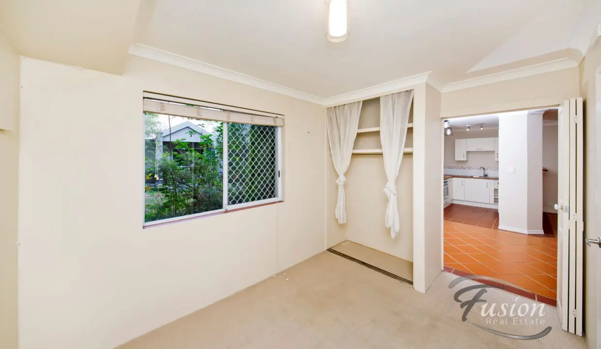 uploads1653284205922-x09069pslci-cad02855d9b0076145fc38d69360159b08