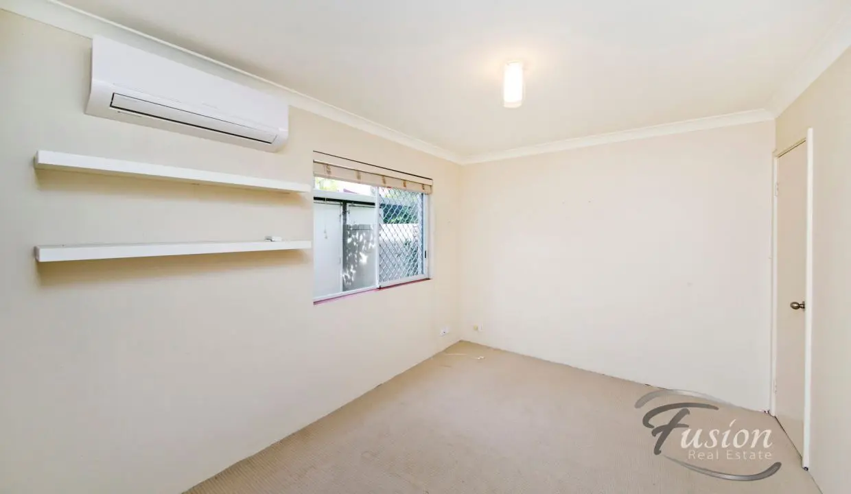 uploads1653284205923-d8y8x2lrfc-cad02855d9b0076145fc38d69360159b09