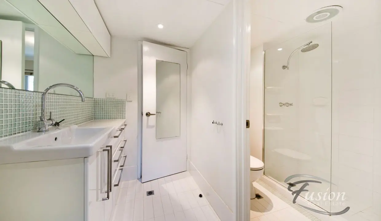 uploads1653284205925-spai33kgii-cad02855d9b0076145fc38d69360159b10