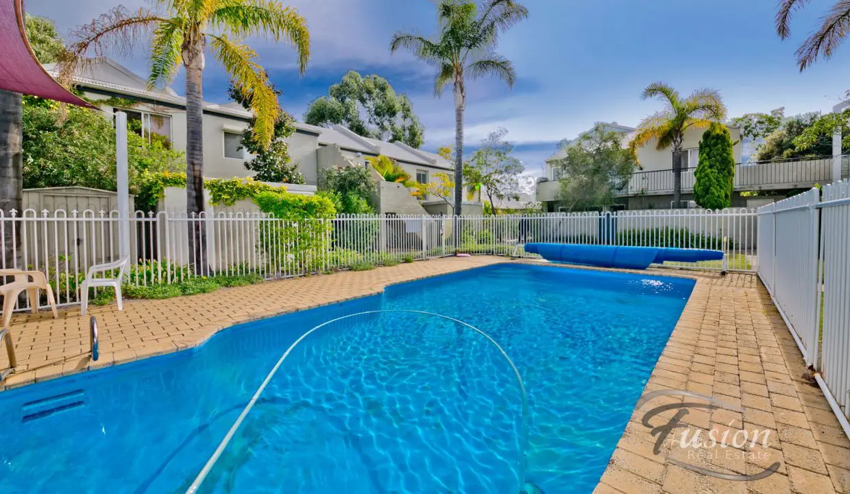 uploads1653284205927-w4jfftftbfo-cad02855d9b0076145fc38d69360159b11