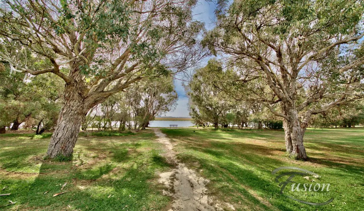 uploads1653284205928-3gvlkpsmx8q-cad02855d9b0076145fc38d69360159b12