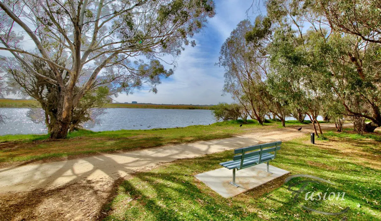 uploads1653284205930-ibu0e9sc7g-cad02855d9b0076145fc38d69360159b13