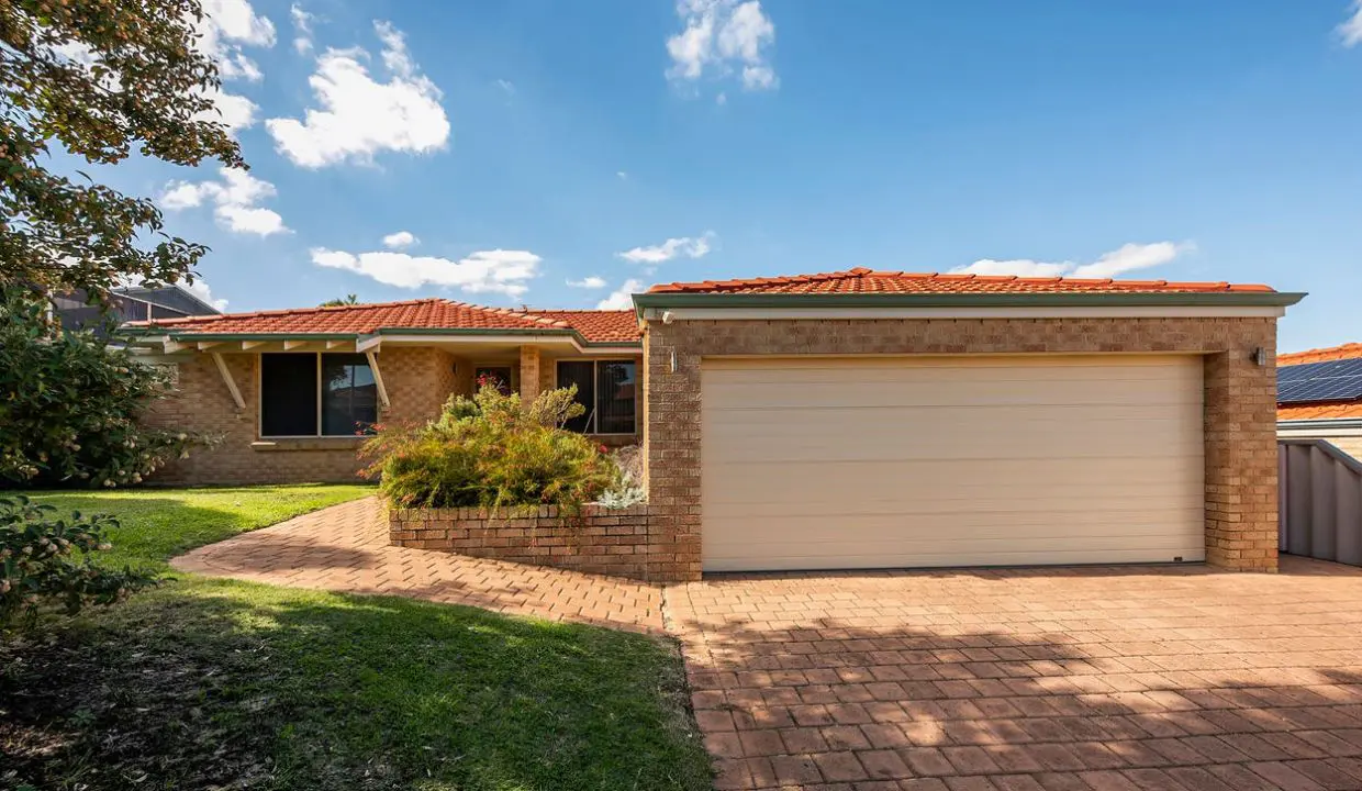 uploads1655801664634-p5a0lu99t6-da2a421278c97209abdfece175a4f4ae01