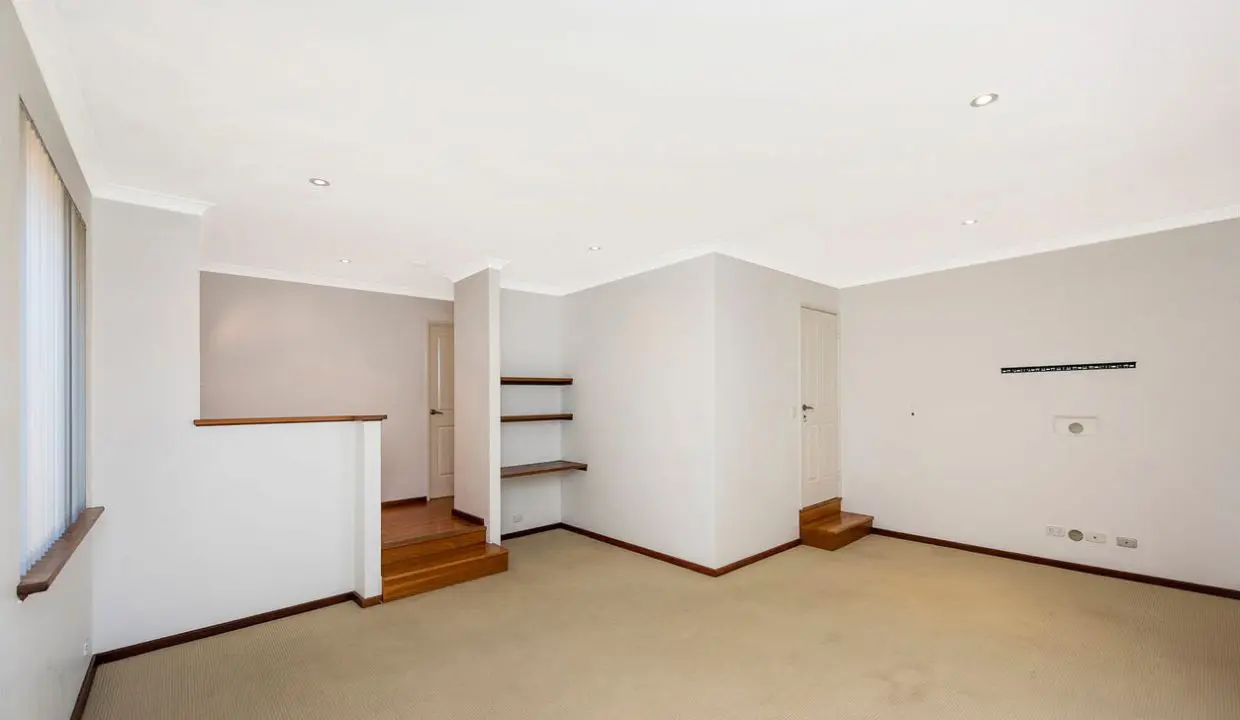 uploads1655801664637-g4eq9dmb3wn-da2a421278c97209abdfece175a4f4ae02