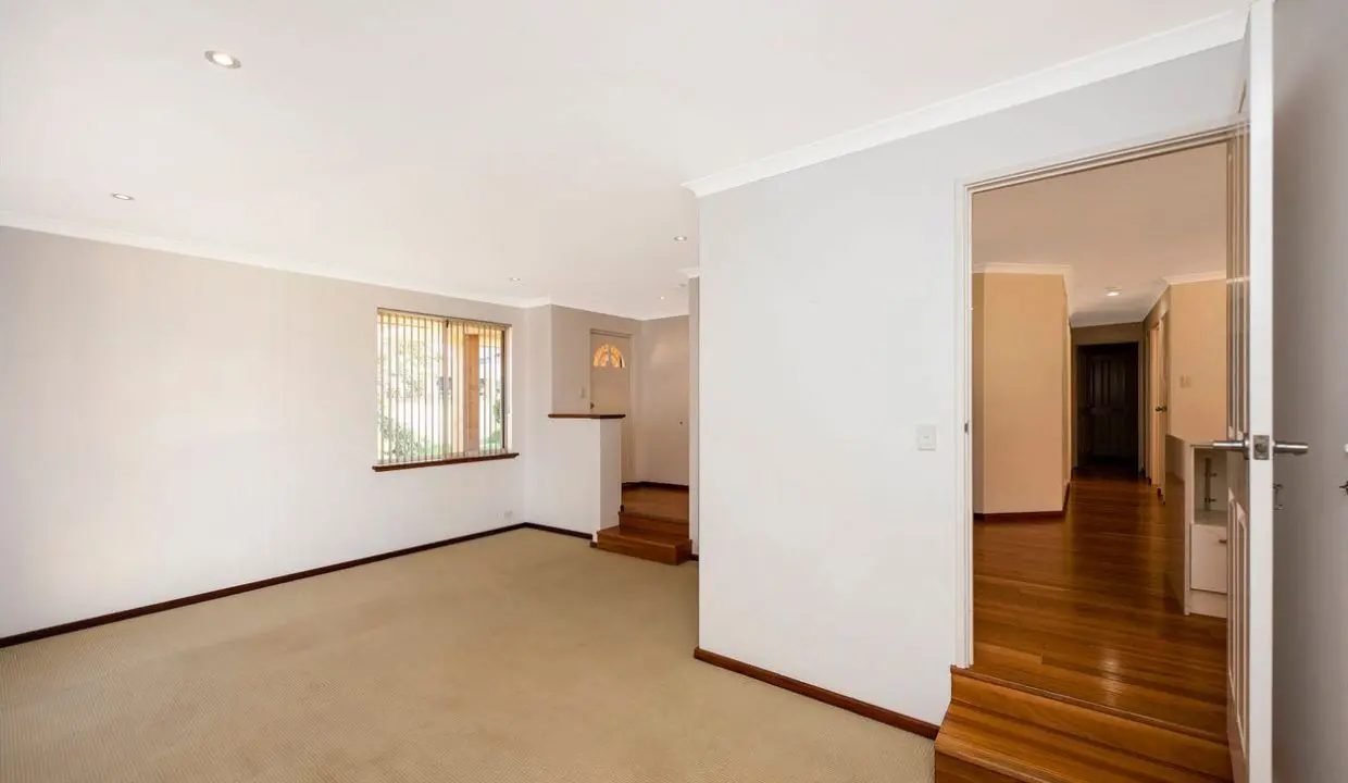 uploads1655801664639-e8g8skkvq7g-da2a421278c97209abdfece175a4f4ae03