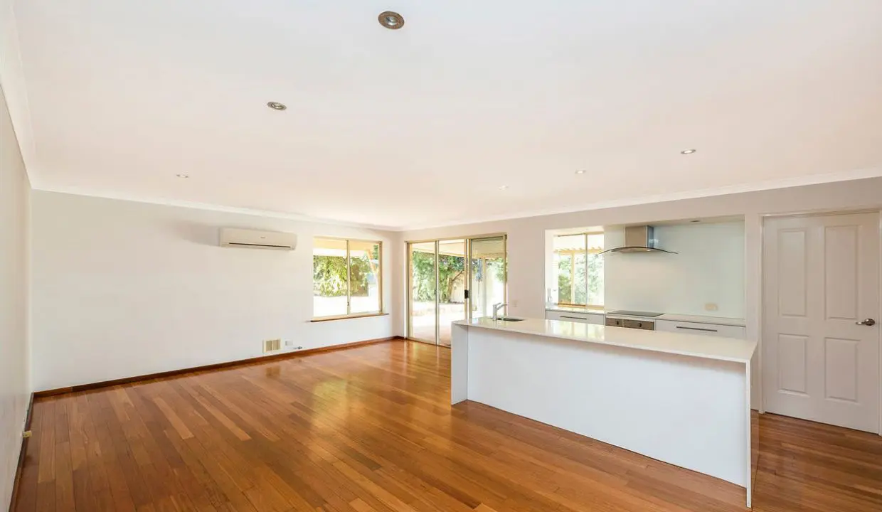 uploads1655801664641-dtmevpxxz4-da2a421278c97209abdfece175a4f4ae04