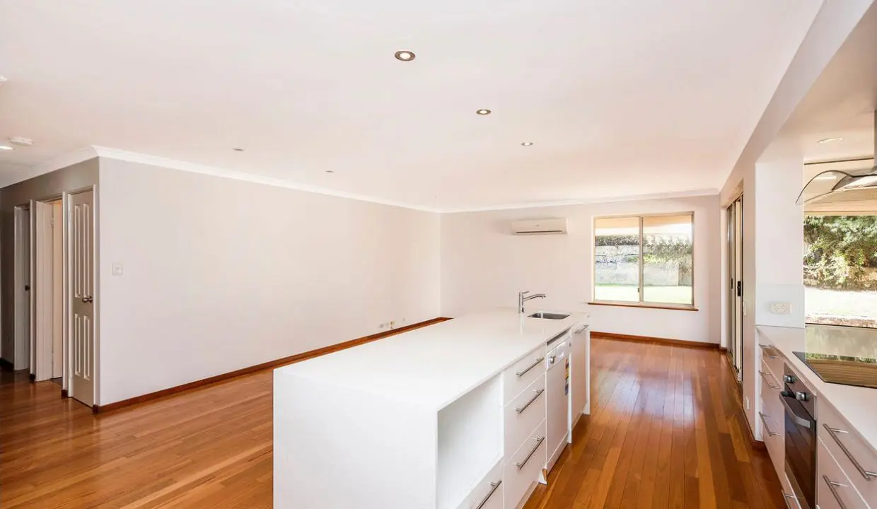 uploads1655801664644-mex5tgmkav-da2a421278c97209abdfece175a4f4ae05