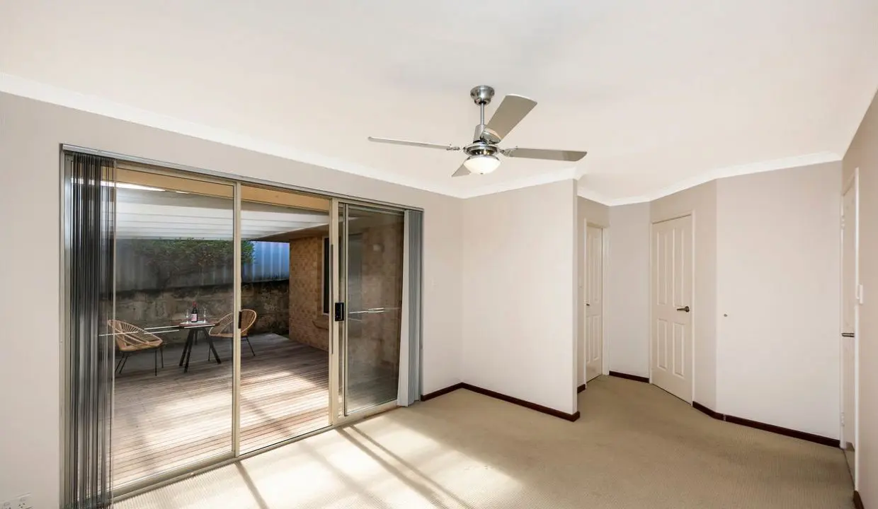 uploads1655801664646-5kzkre9lt9u-da2a421278c97209abdfece175a4f4ae06