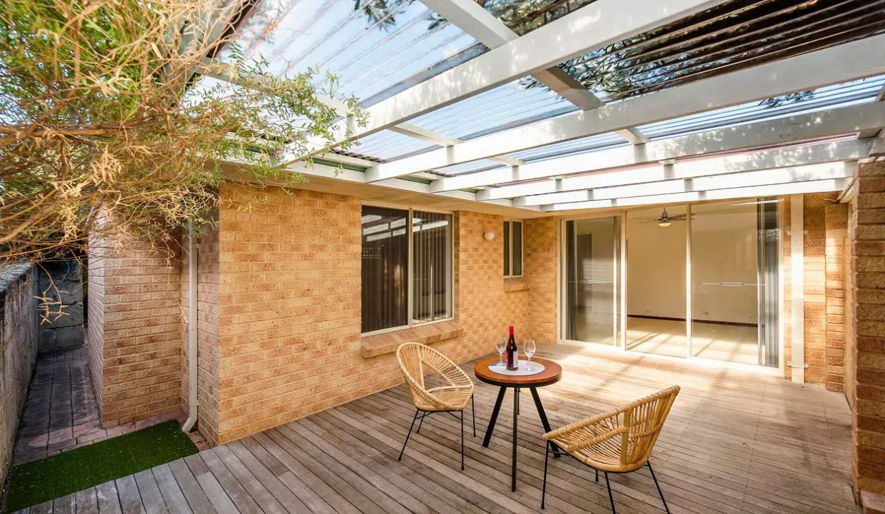 uploads1655801664647-09o9oongfvc6-da2a421278c97209abdfece175a4f4ae07