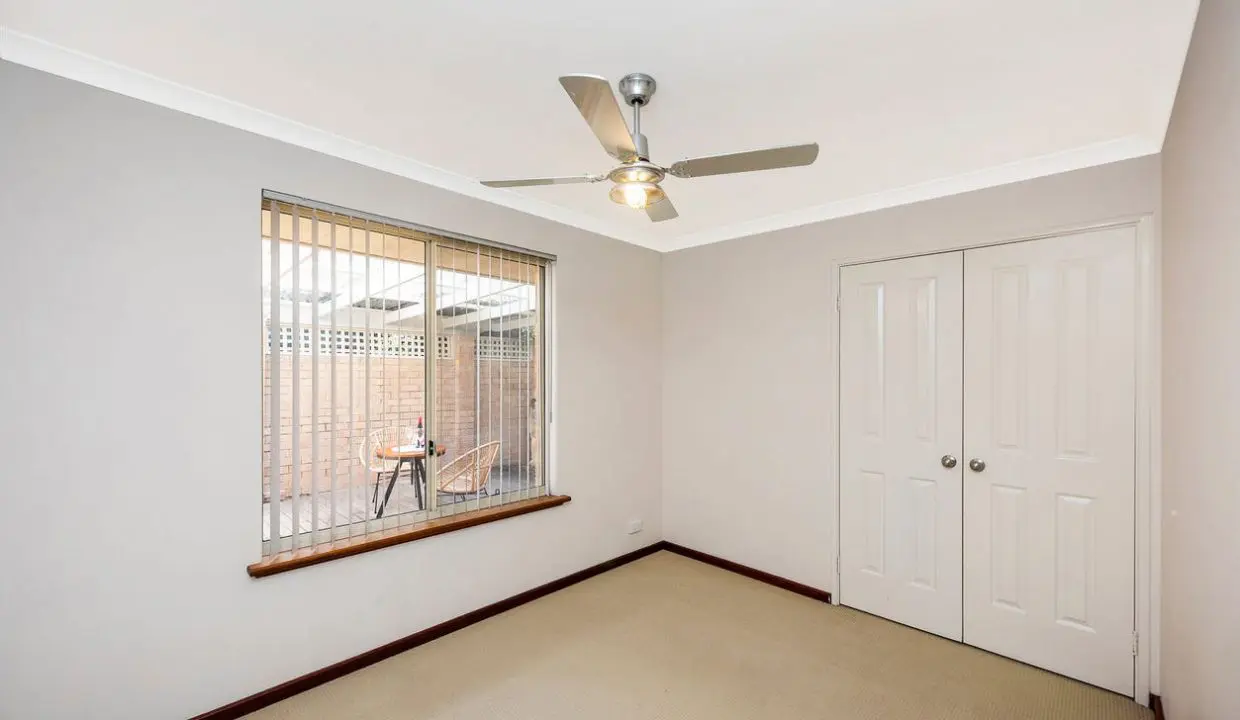 uploads1655801664649-1rb367od9e6-da2a421278c97209abdfece175a4f4ae08