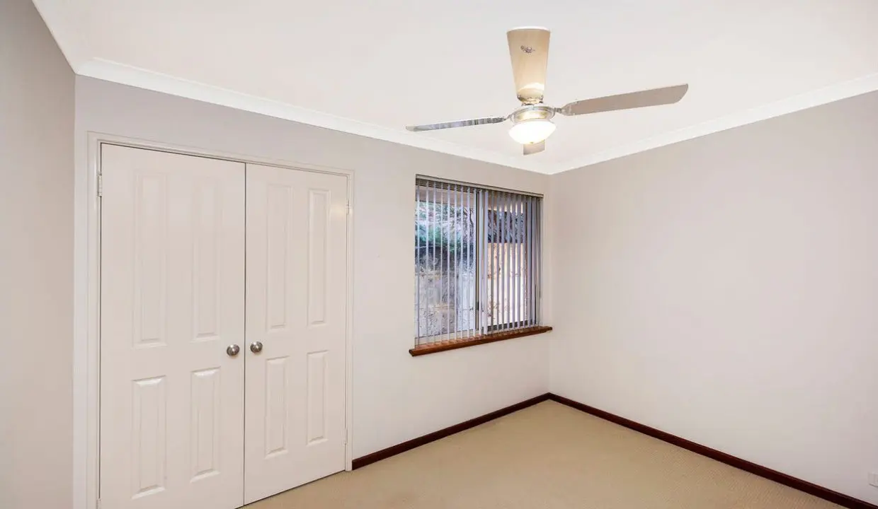 uploads1655801664650-fkex1uxbmxm-da2a421278c97209abdfece175a4f4ae09