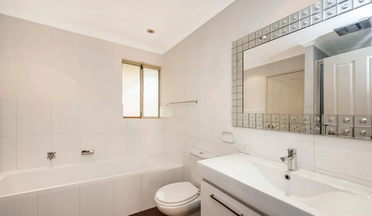 uploads1655801664653-ztirbdwhabd-da2a421278c97209abdfece175a4f4ae11