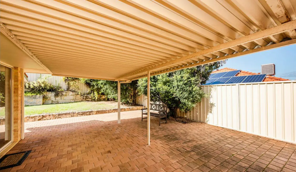 uploads1655801664655-b3vvoohmkqg-da2a421278c97209abdfece175a4f4ae12