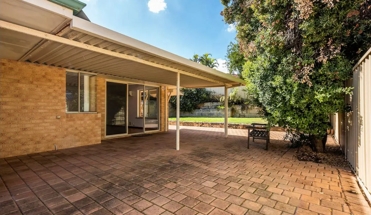 uploads1655801664657-zvf0rh7ddvd-da2a421278c97209abdfece175a4f4ae13