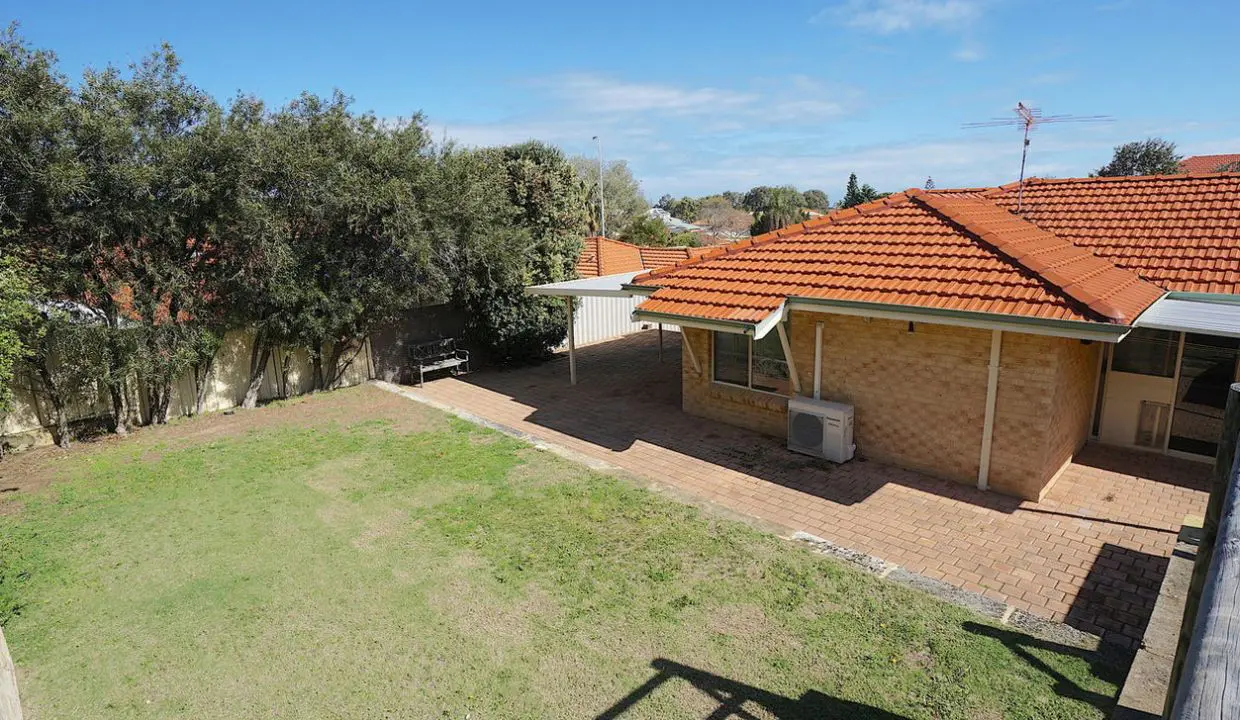 uploads1655801664660-xmh9v7kwqxr-da2a421278c97209abdfece175a4f4ae14