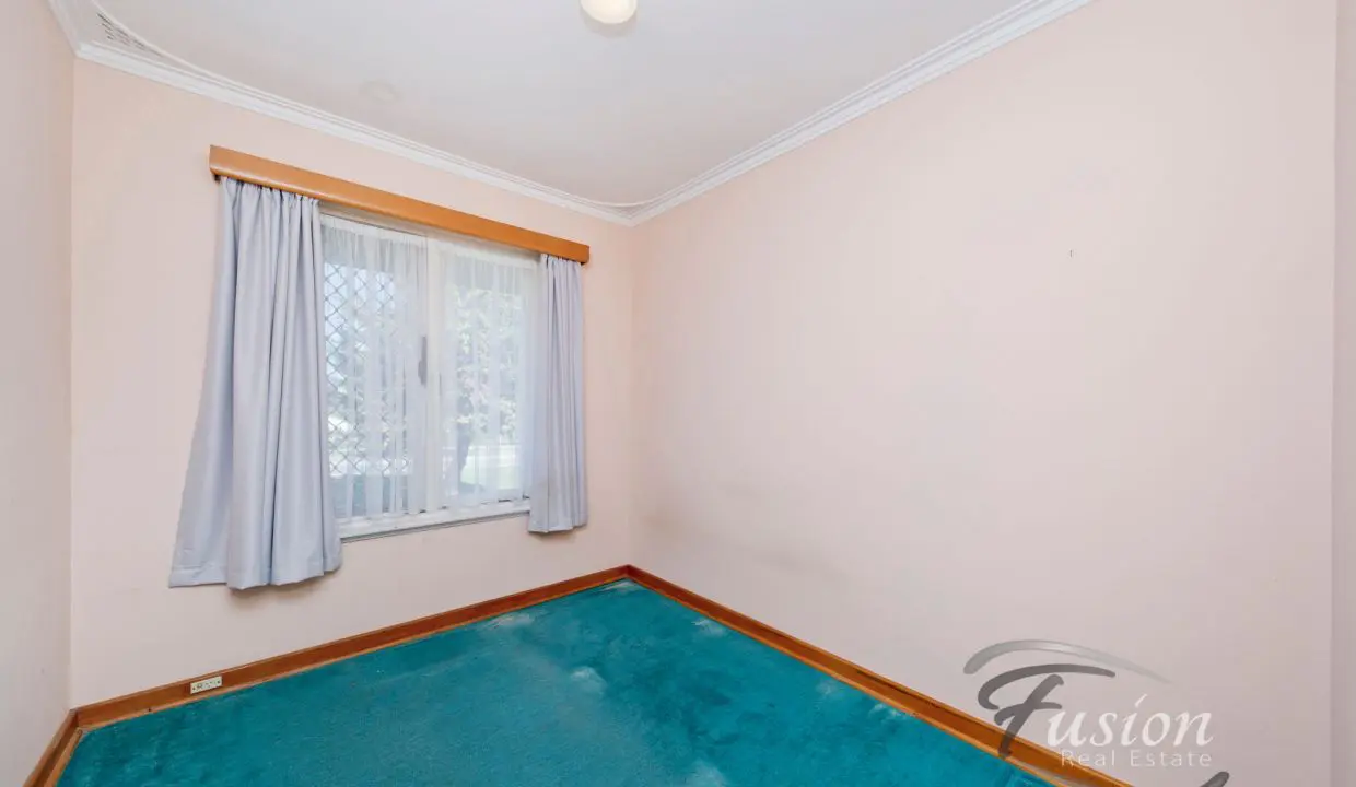 uploads1656566923436-vh20lcj6l3-14872e3f0698d5d2d7ffa6343585c9fa52-Jackson-st-Karrinyup-018