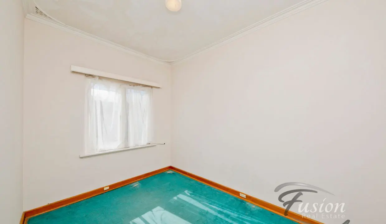 uploads1656566923443-0ddbj6wnkd5a-14872e3f0698d5d2d7ffa6343585c9fa52-Jackson-st-Karrinyup-019