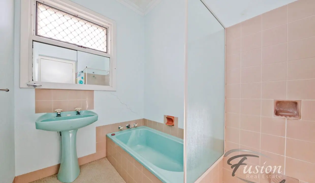 uploads1656566923445-xip33phjomp-14872e3f0698d5d2d7ffa6343585c9fa52-Jackson-st-Karrinyup-020