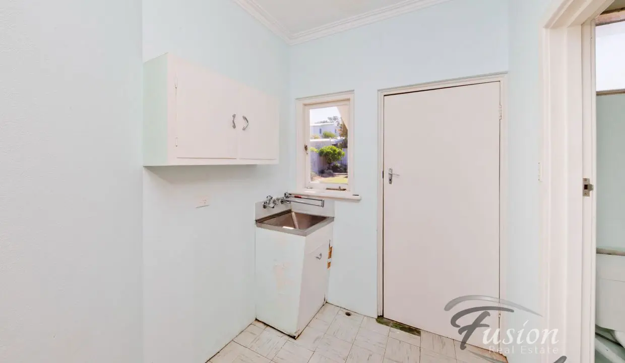 uploads1656566923447-son49tnlijh-14872e3f0698d5d2d7ffa6343585c9fa52-Jackson-st-Karrinyup-021