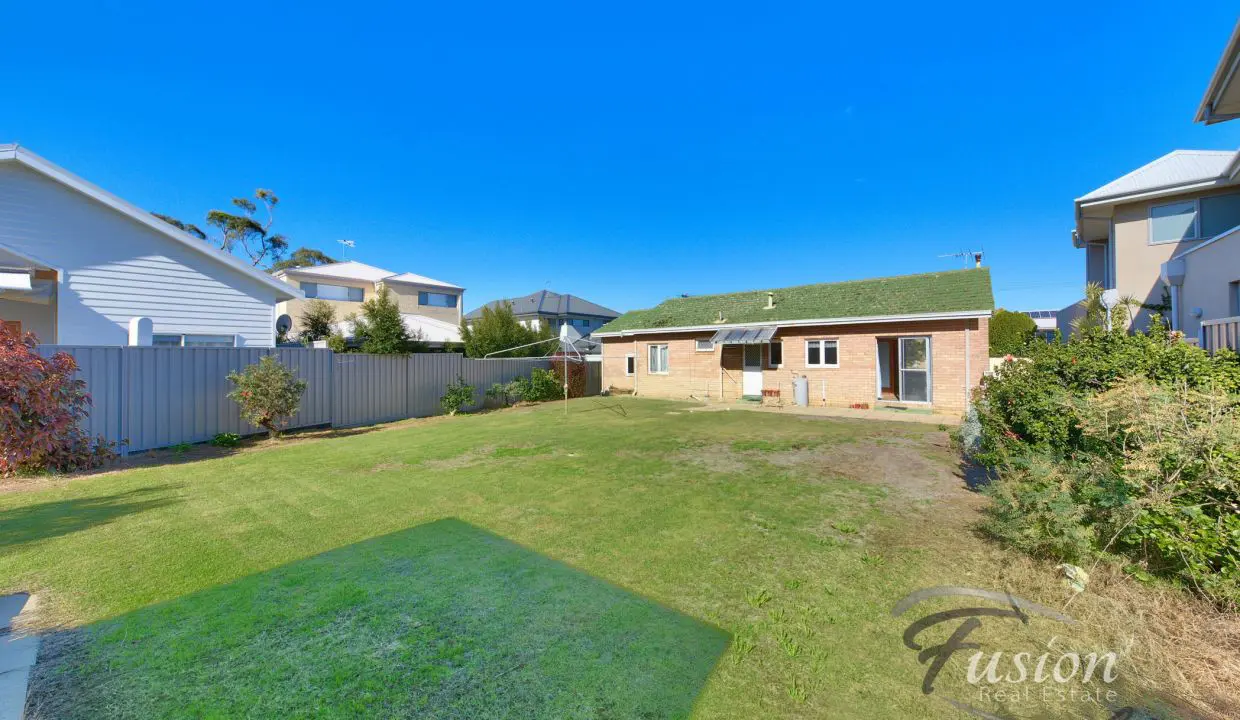 uploads1656566923451-wako6jaeteq-14872e3f0698d5d2d7ffa6343585c9fa52-Jackson-st-Karrinyup-026