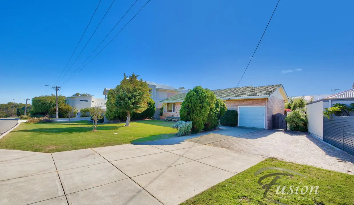 uploads1656566923453-mz7uv2krp7f-14872e3f0698d5d2d7ffa6343585c9fa52-Jackson-st-Karrinyup-008