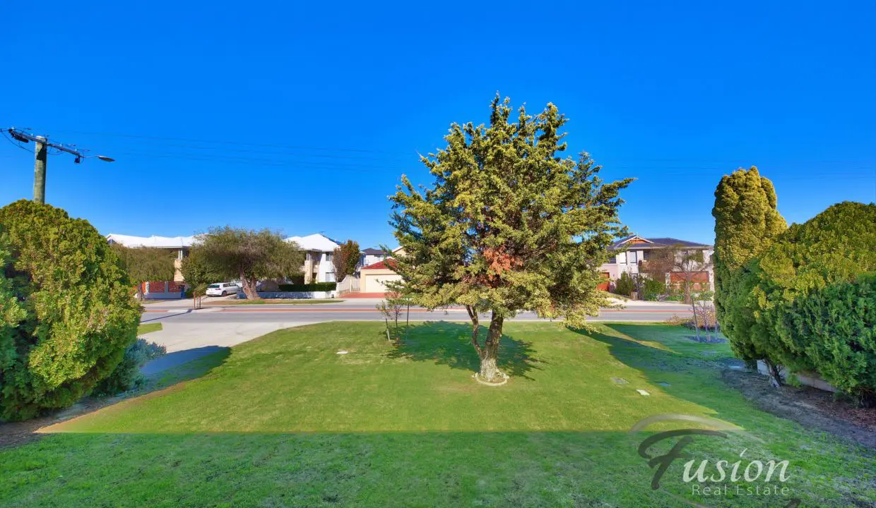 uploads1656566923456-avw5nf6p1t-14872e3f0698d5d2d7ffa6343585c9fa52-Jackson-st-Karrinyup-010