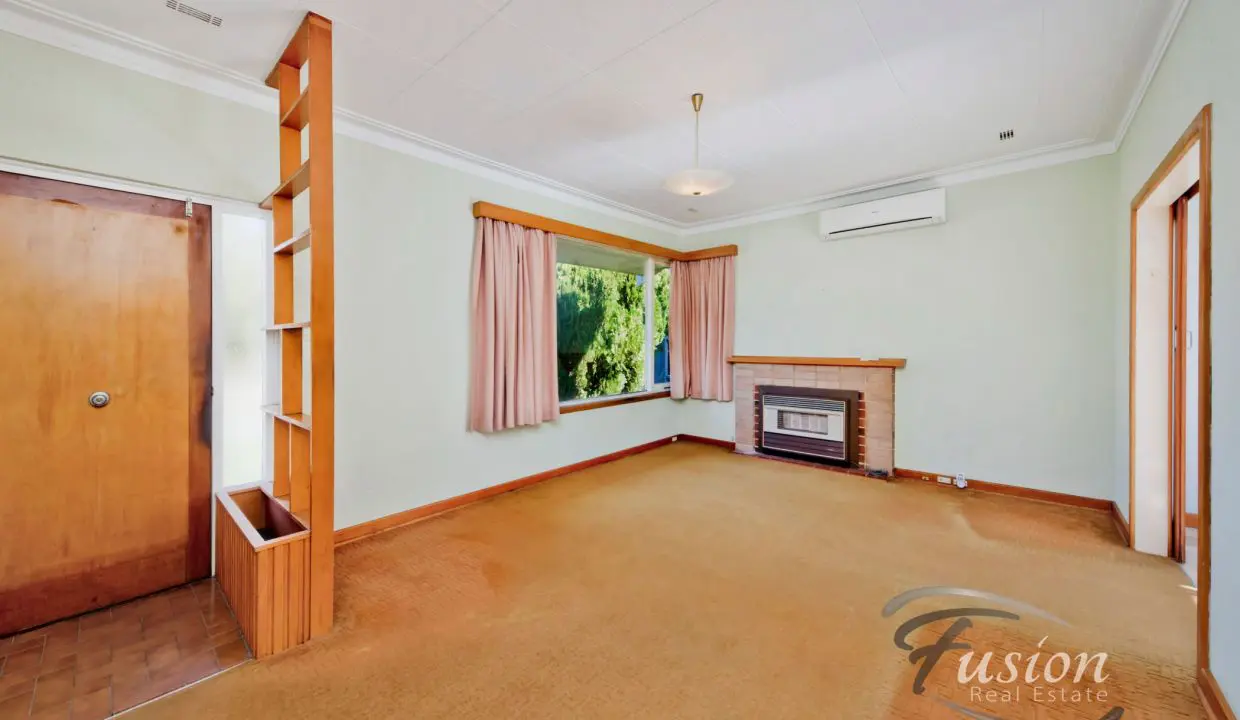 uploads1656566923458-lmd6nj4g1os-14872e3f0698d5d2d7ffa6343585c9fa52-Jackson-st-Karrinyup-011