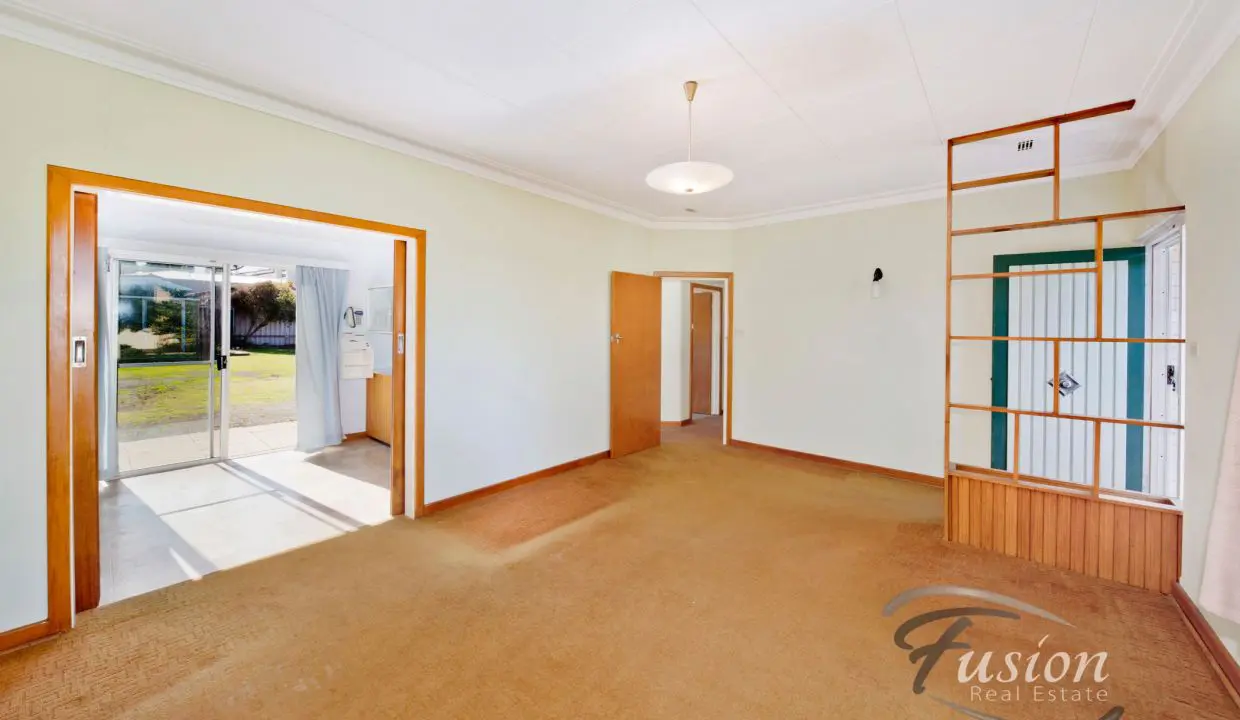 uploads1656566923459-29movi0t6u5-14872e3f0698d5d2d7ffa6343585c9fa52-Jackson-st-Karrinyup-014